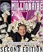 Who Wants To Be A Millionaire? Second Edition Who Wants To Be A Millionaire? Second Edition