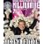Millionaire 2nd Edition