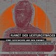 D�tails sur le produit