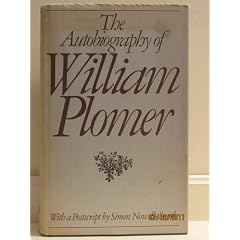 The Autobiography