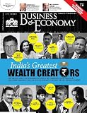 Business and Economy