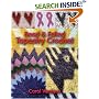 Bead & Felted Tapestry Crochet