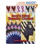 Bead & Felted Tapestry Crochet