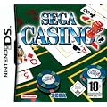 Sega Casino