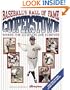 Cooperstown: Baseball's Hall of Fame - Revised