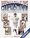 Books : Cooperstown: Baseball's Hall of Fame - Revised