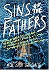 Sins of the Fathers