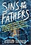 Sins of the Fathers