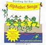 Alphabet Songs