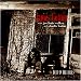 Deep in the Blues von James Cotton - alle Infos