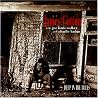 Bild des Albums von James Cotton
