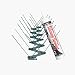 Fly-Bye Spike Kit (10 Feet)