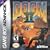 Doom II