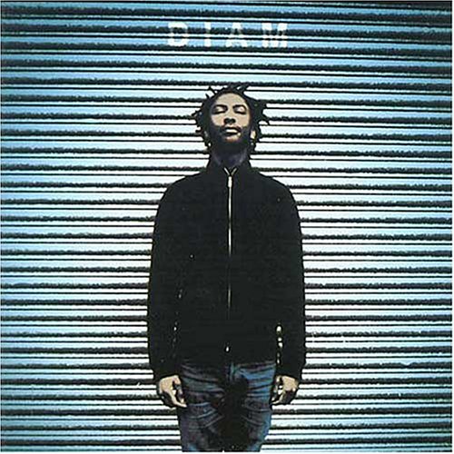 CD-Charts  Music : Diam