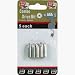 PrimeSource/ 3Gs PCOMBOBIT1 1'' Sq./Phillips Combination Insert Bit