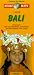 Amazon Buchtitel