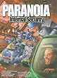 Paranoia: Internal Security