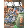 Paranoia: Internal Security