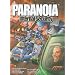 Paranoia: Internal Security
