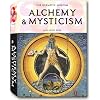 Alchemie und Mystik. Sonderausgabe
