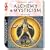 Alchemie und Mystik. Sonderausgabe
