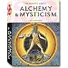 Alchemie und Mystik. Sonderausgabe