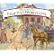 Homeschool Unit Study on Revolutionary War