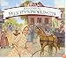 Welcome to Felicity's World, 1774: Growing Up in Colonial America (American Girls Collection)