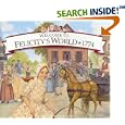 Welcome to Felicity's World, 1774: Growing Up in Colonial America (American Girls Collection)