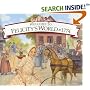 Welcome to Felicity's World, 1774: Growing Up in Colonial America (American Girls Collection)