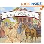 Welcome to Felicity's World, 1774: Growing Up in Colonial America (American Girls Collection)