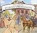 Welcome to Felicity's World, 1774: Growing Up in Colonial America (American Girls Collection)