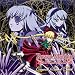 TV�A�j���u���[�[�����C�f���E�g���C�����g�v �I���W�i���T�E���h�g���b�N