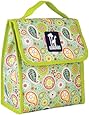 Wildkin Spring Bloom Munch 'n Lunch Bag