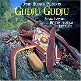 Gudju Gudju