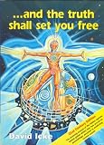 And the Truth Shall Set You Free: The 21st Century Edition