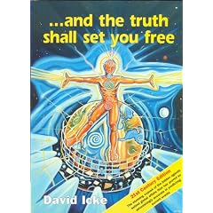 And the Truth Shall Set You Free