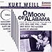 O Moon of Alabama: Historische Aufnahmen 1928-1944