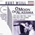 O Moon Of Alabama (Historische Aufnahmen 1928-1944)