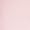 ROSEBUD PINK/WHEAT