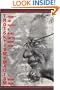 Trotskyism and Maoism: Theory and Practice in France and the United States