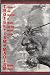 Trotskyism and Maoism: Theory and Practice in France and the United States