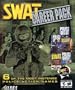 SWAT Career Pack