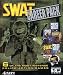 SWAT Career Pack