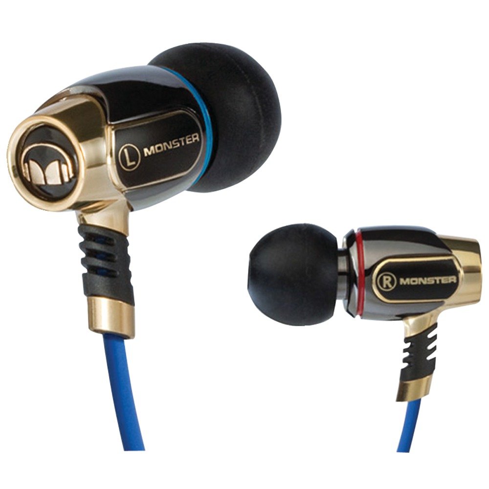 Google Chromecast,Thẻ nhớ SD 32Gb,hàng new 100% ship USA về chất lượng cực tốt - 19