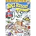 Ski Resort Tycoon: Deep Powder