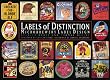 A Labels of Distinction