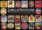 A Labels of Distinction