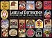 A Labels of Distinction
