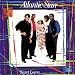 Atlantic Starr - Am I Dreaming (1980)